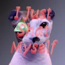 doctorclump