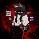 avatar Danker_Things