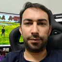sammyslex