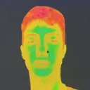 yungcheckerboard