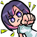 azmizutani
