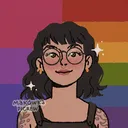 .youkai.