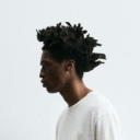 Discord Avatar