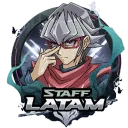 Franco Giono's Avatar