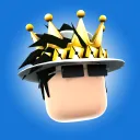 itz_floppyfish
