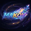 makoyexe