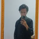 firomarz