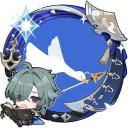 tofutoomis_