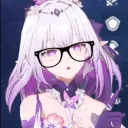 shokun1