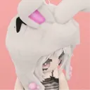 misskz