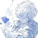 h3lion