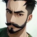 maaniacc