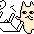 c4c1d4