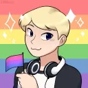marcel_2000