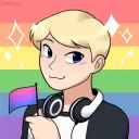 marcel_2000