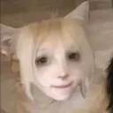 cumninja228