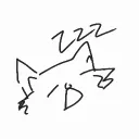 kuyarecom