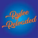 ryleereloaded