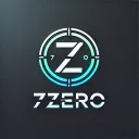 7zero_