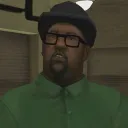 spawnerplayer7