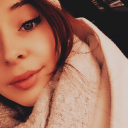 avatar Gяιηѕєкαтչє