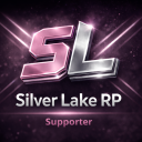 avatar Gяιηѕєкαтչє