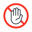 avatar !ĐɆ₥Ø₦❻❻❻!𓂀