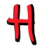 heroxherotv