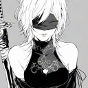 hessmaniac#0332's avatar