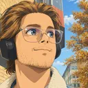 arctis_loco