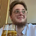 arctis_loco
