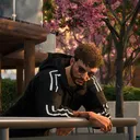 logan_dfs