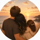 logan_dfs