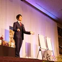 sasaki_keita
