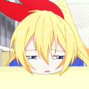 Discord Avatar