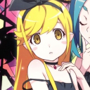 Discord Avatar