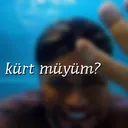 kükürt müyüm?