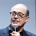 avatar ladyinthewater