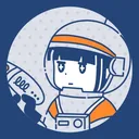 tora_nosuke