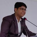dipan29
