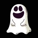 .hi_im_ghost