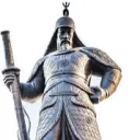 nichoalai_jyl_
