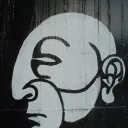 eskopablo