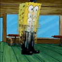 nickchamp