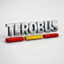 terobus