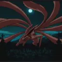 Kurama