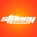 stoney_mechabellum