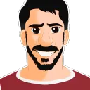 tioninogamer