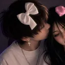 gaeuly