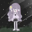 igyejeongansseoyong6772